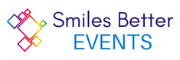 Smiles Better Events Entertainment Services