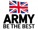 Army