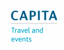 Capita