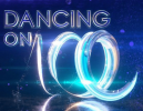 Dancing-on-Ice