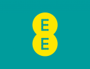EE