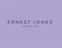 Ernest-Jones
