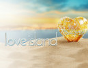 Love-Island