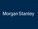 Morgan-Stanley