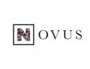 Novus