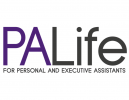 PA-Life-Logo
