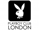 Playboy