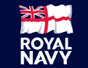 Royal-Navy