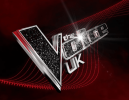The-Voice-UK