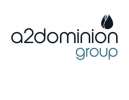 a2-dominion-1