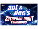 ant-and-dec