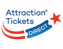 attraction-tickets
