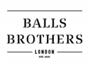 balls-brothers-1