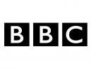 bbc