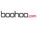 boohoo