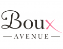 boux-avenue