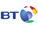 bt