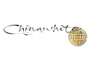 chinawhite