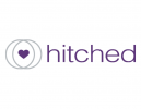 hitched (1)