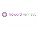howard-kennedy-1