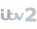 itv-2