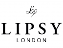 lipsy-1