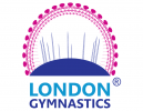 london-gymnastics