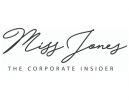 miss-jones