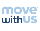 move-with-us