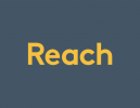 reach