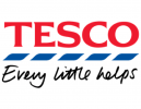 tesco