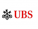ubs