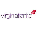 virgin