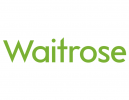 waitrose